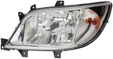 HELLA 1LH 246 047-031