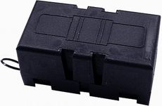 HELLA 8JD 743 136-007
