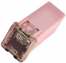 HELLA 8JS 740 026-411