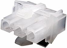 HELLA 8KW 744 851-003