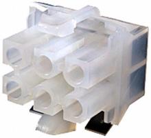 HELLA 8KW 744 852-003