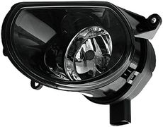 HELLA 1N0 247 003-011