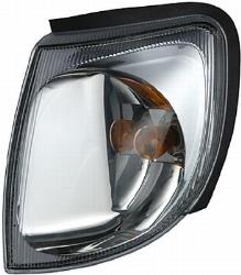 HELLA 2BA 964 255-041