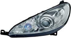 HELLA 1ZS 008 950-261