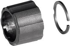 HELLA 9XX 340 878-007