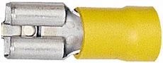 HELLA 8KW 044 023-004