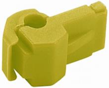 HELLA 8KV 744 860-003