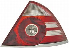 HELLA 9EL 171 558-041