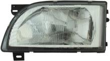 HELLA 1AG 354 023-021