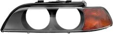 HELLA 9ES 148 750-001