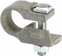 HELLA 8KX 742 695-022