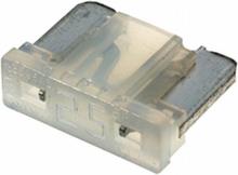 HELLA 8JS 728 596-342