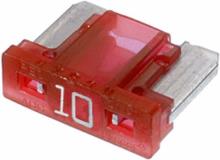 HELLA 8JS 728 596-312