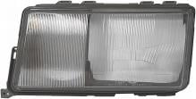HELLA 9AH 127 704-051