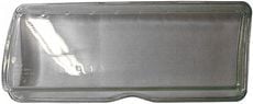 HELLA 9ES 145 251-005