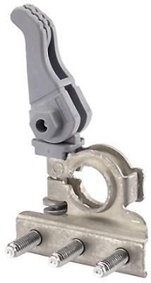 HELLA 8KX 174 396-012