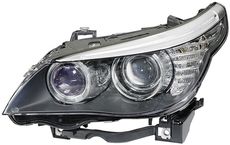 HELLA 1EL 164 911-001