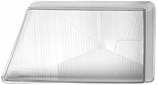 HELLA 9ES 148 324-021
