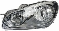 HELLA 1EG 009 901-261