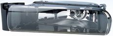 HELLA 1NB 354 694-021