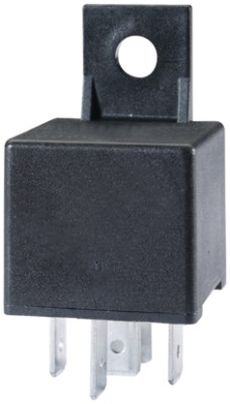HELLA 4RA 933 791-067