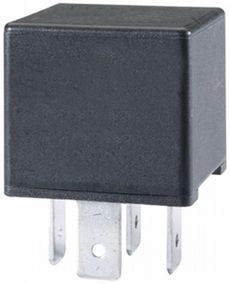 HELLA 4RA 007 791-017