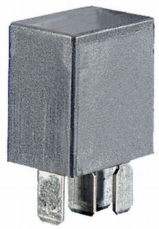 HELLA 4RC 933 364-027