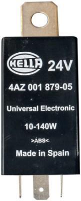 HELLA 4AZ 001 879-051