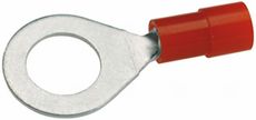 HELLA 8KW 178 042-042