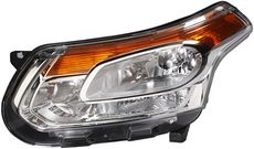 HELLA 1LG 009 767-041