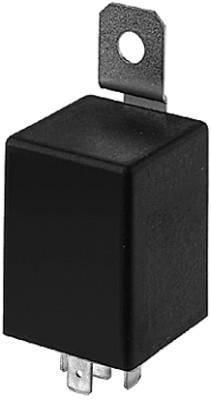 HELLA 4DB 009 123-041