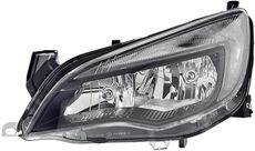 HELLA 1LG 010 011-391