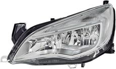 HELLA 1LG 010 011-341