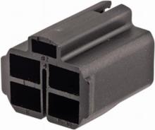 HELLA 9MK 180 175-001