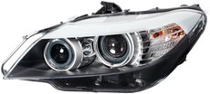 HELLA 1ZS 009 934-461