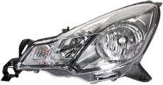 HELLA 1EJ 354 674-061