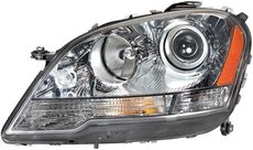 HELLA 1ZS 263 064-541