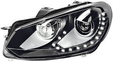 HELLA 1ZS 009 902-631