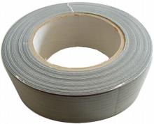 HELLA 9MJ 186 375-011