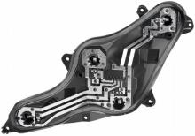 HELLA 9FT 168 372-021