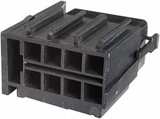 HELLA 8JD 187 871-031