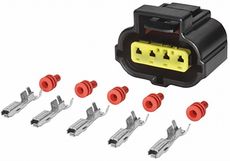 HELLA 8KW 188 577-001