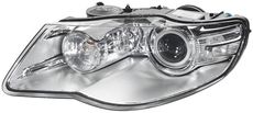 HELLA 1ZS 009 452-141