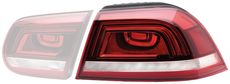 HELLA 2SD 010 697-111