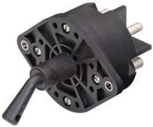 HELLA 6EK 002 843-161