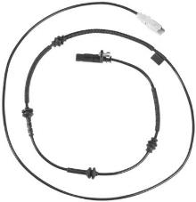 HELLA 6PU 010 039-811