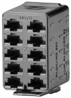 HELLA 8JD 010 076-127