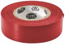 HELLA 9MJ 707 874-013