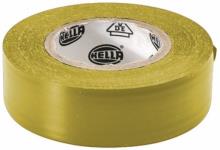 HELLA 9MJ 707 871-013
