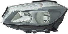 HELLA 1EG 010 818-111